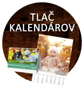 Kalendár