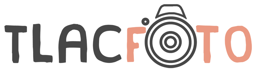 TlacFoto logo
